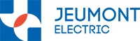 Jeumont Electric